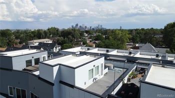 2412 W 44th Ave, Denver, CO 80211