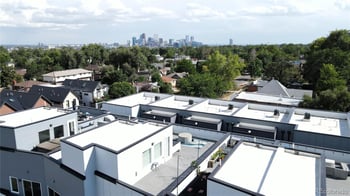 2412 W 44th Ave, Denver, CO 80211