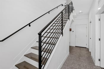 2412 W 44th Ave, Denver, CO 80211