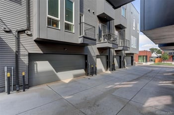2412 W 44th Ave, Denver, CO 80211