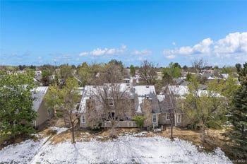 2625 S Xanadu Way #E, Aurora, CO 80014