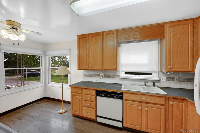 2245 Bell Ct, Denver, CO 80215