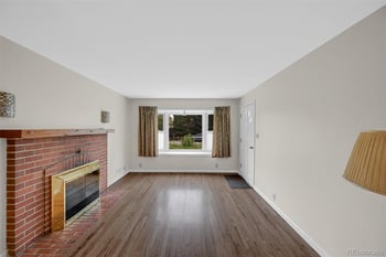 2245 Bell Ct, Denver, CO 80215