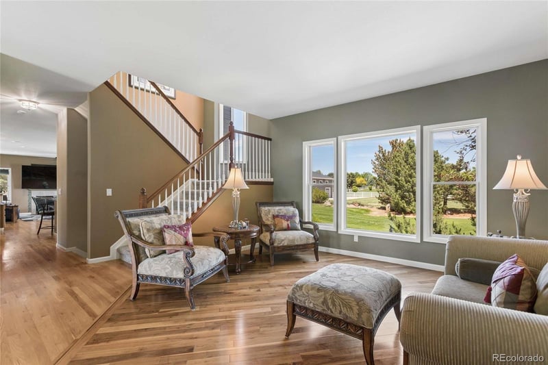 3795 Whitetail Ct, Mead, CO 80542