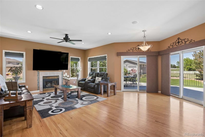 3795 Whitetail Ct, Mead, CO 80542