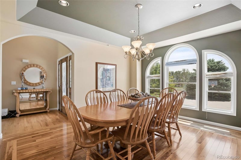 3795 Whitetail Ct, Mead, CO 80542