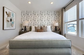 9200 E 47th Ave #407, Denver, CO 80238