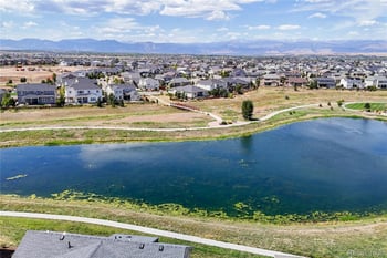 1013 Pinecliff Dr, Erie, CO 80516