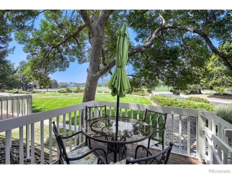 942 Reynolds Farm Ln #B, Longmont, CO 80503
