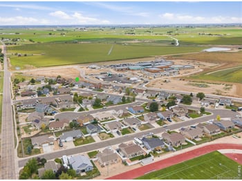 347 Linden Oaks Dr, Ault, CO 80610