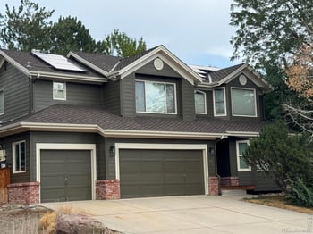 5935 Brandywine Ct, Boulder, CO 80301