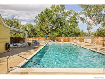 5935 Brandywine Ct, Boulder, CO 80301