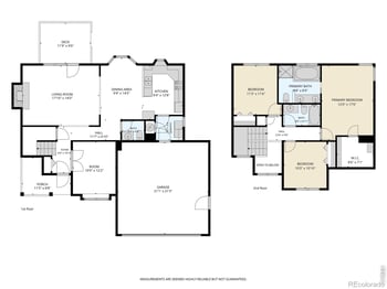 2306 Security Ct, Loveland, CO 80538