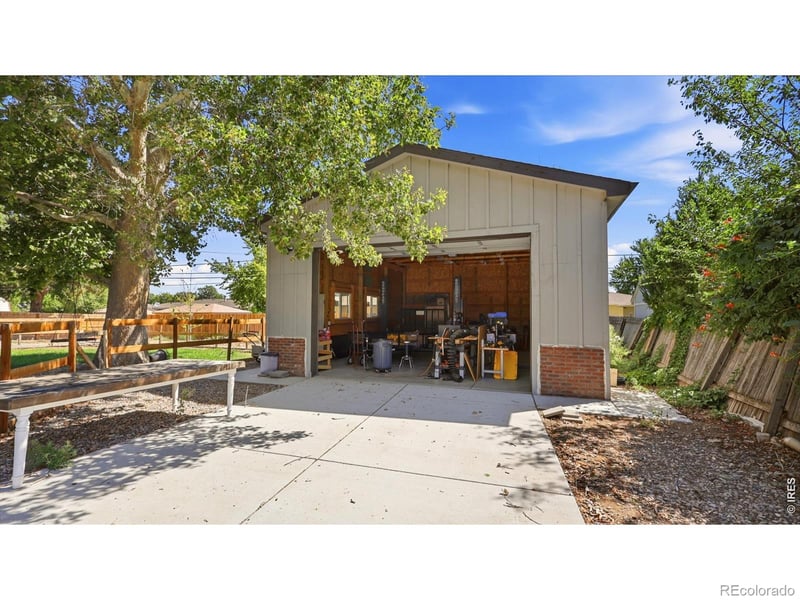 2620 50th Ave, Greeley, CO 80634