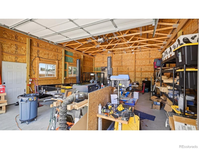2620 50th Ave, Greeley, CO 80634
