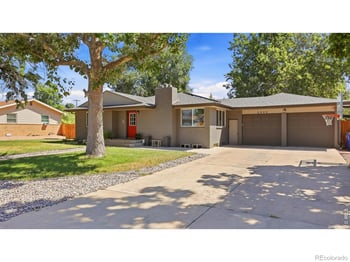 2620 50th Ave, Greeley, CO 80634