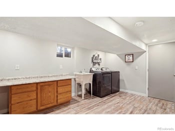 2620 50th Ave, Greeley, CO 80634