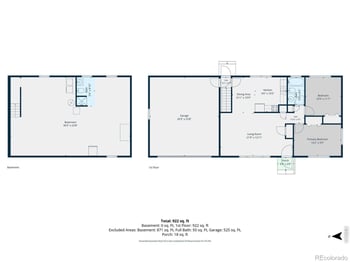 754 S Dotsero Dr, Loveland, CO 80537