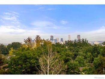 12983 W Ida Ave #308, Littleton, CO 80127