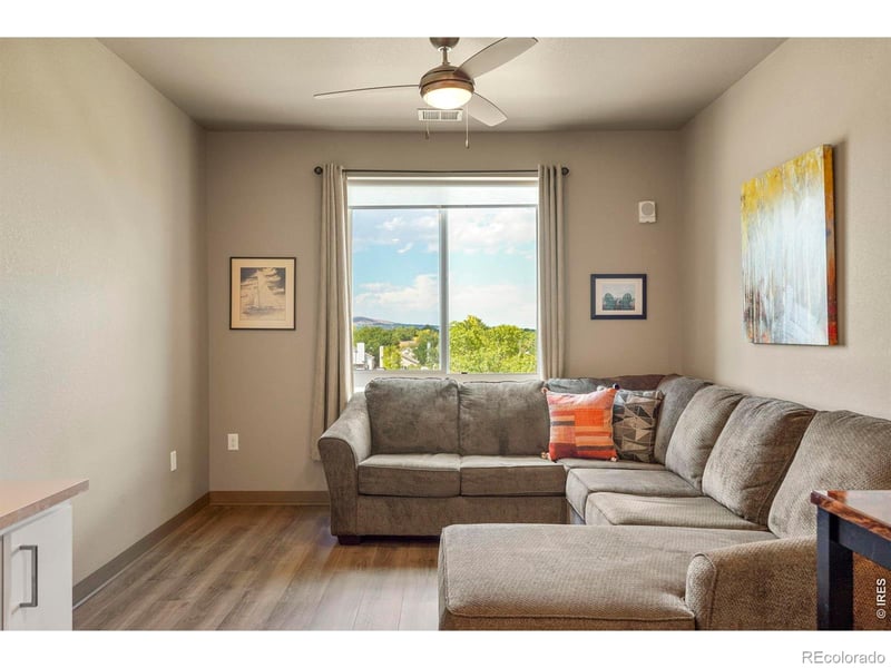 12983 W Ida Ave #308, Littleton, CO 80127