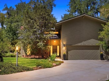 6019 Brigadoon Dr, Longmont, CO 80503