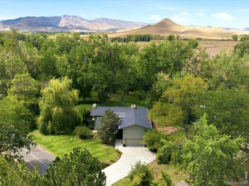 6019 Brigadoon Dr, Longmont, CO 80503
