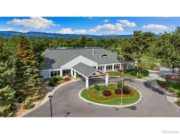 1602 Catamaran Ct, Fort Collins, CO 80524