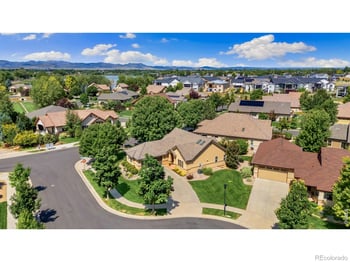 1602 Catamaran Ct, Fort Collins, CO 80524