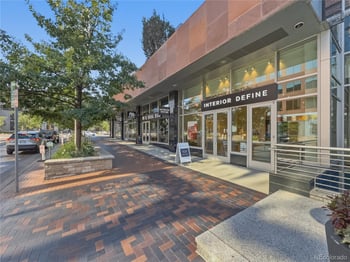 180 Cook St #509, Denver, CO 80206