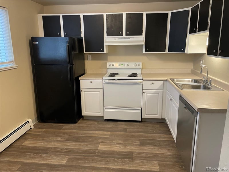 6628 Dublin Loop, Colorado Springs, CO 80918