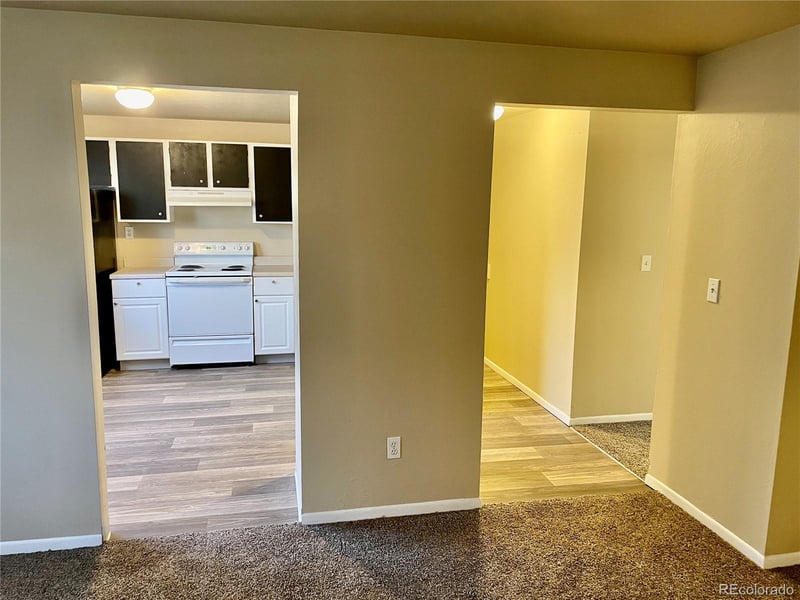 6628 Dublin Loop, Colorado Springs, CO 80918
