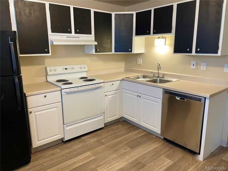 6628 Dublin Loop, Colorado Springs, CO 80918