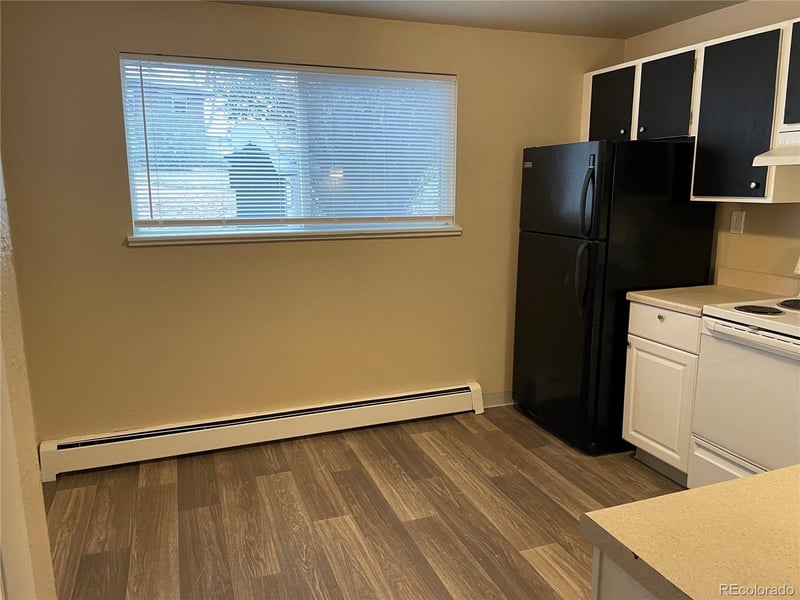 6628 Dublin Loop, Colorado Springs, CO 80918