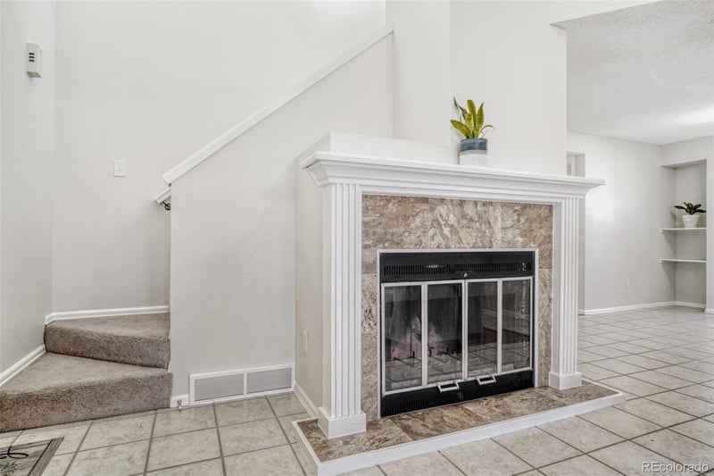 12404 E Tennessee Cir #F, Aurora, CO 80012