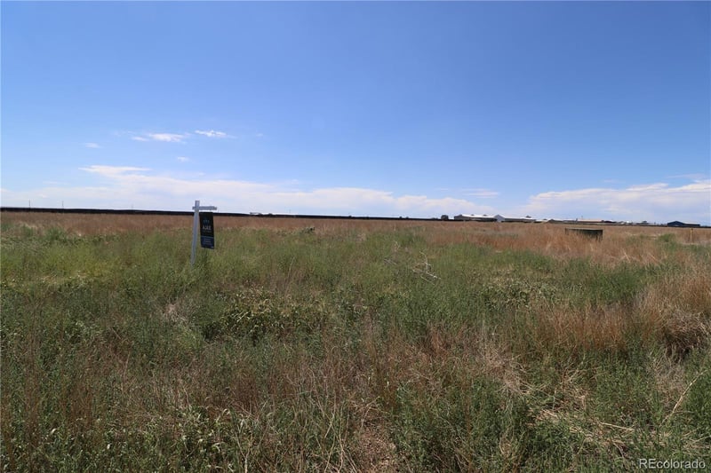 20428 Sherman Ln, Ordway, CO 81063