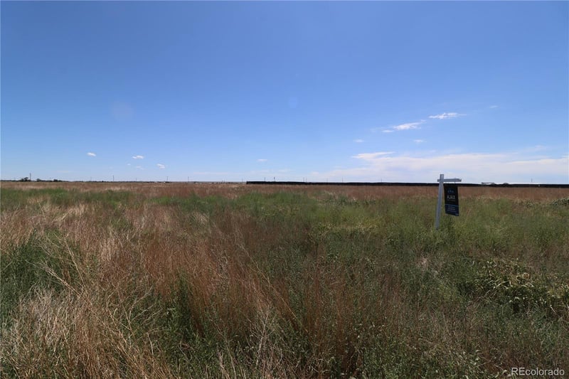 20428 Sherman Ln, Ordway, CO 81063