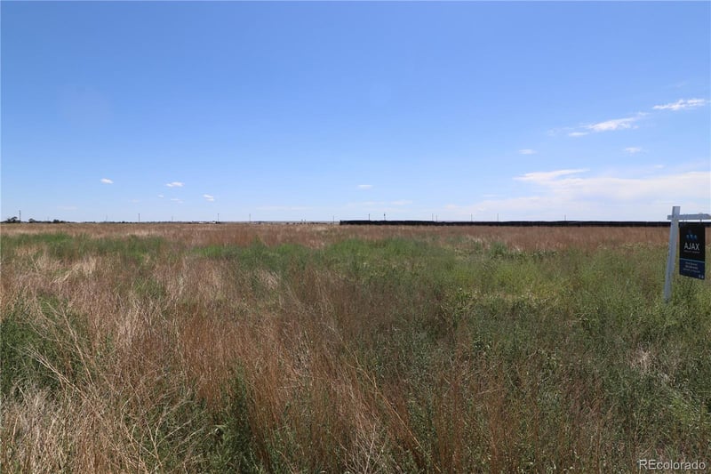 20428 Sherman Ln, Ordway, CO 81063