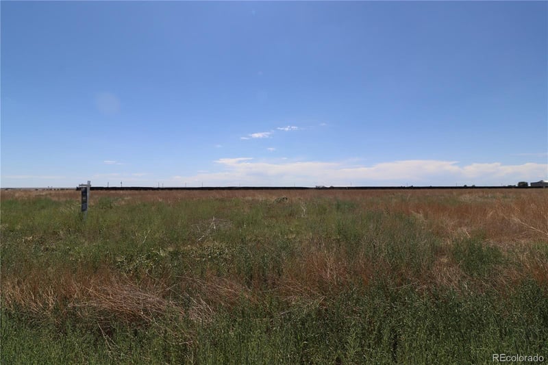 20428 Sherman Ln, Ordway, CO 81063