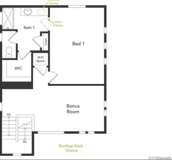 46542 Avery Ln, Bennett, CO 80102