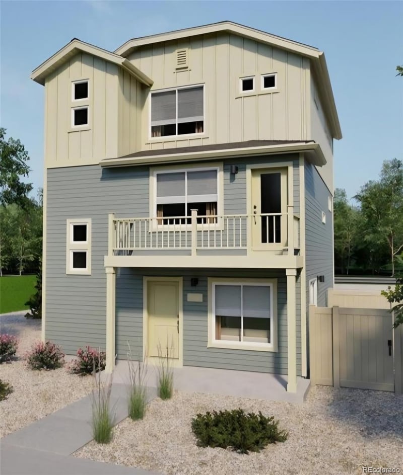46542 Avery Ln, Bennett, CO 80102