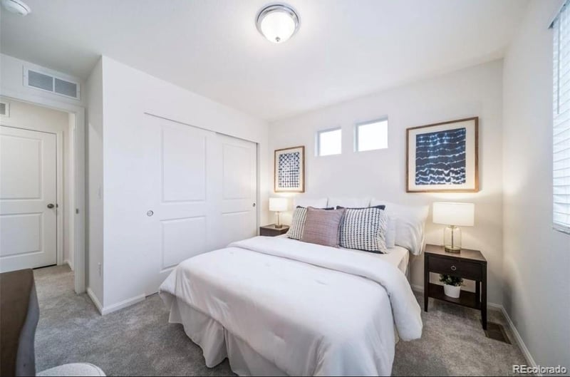 46542 Avery Ln, Bennett, CO 80102