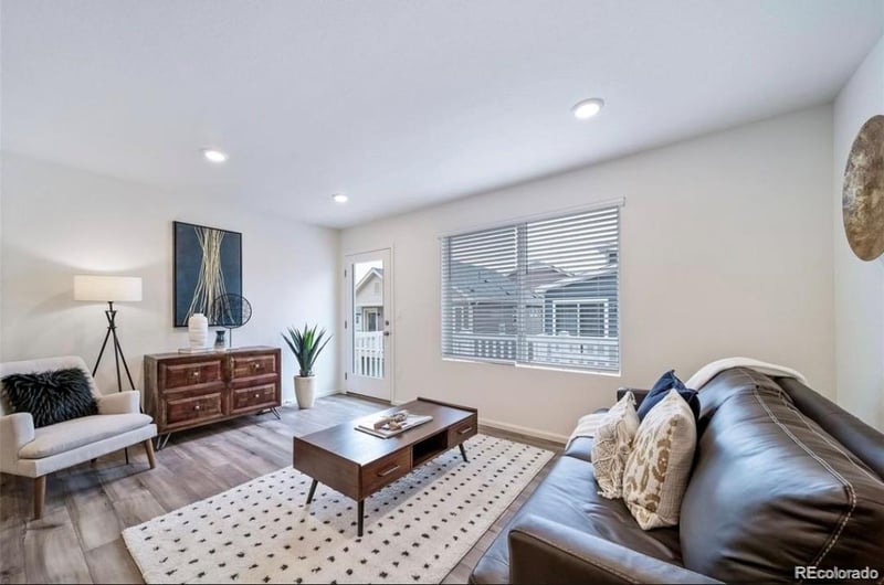 46542 Avery Ln, Bennett, CO 80102