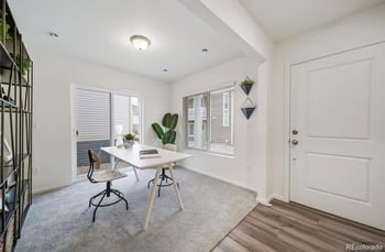 46542 Avery Ln, Bennett, CO 80102