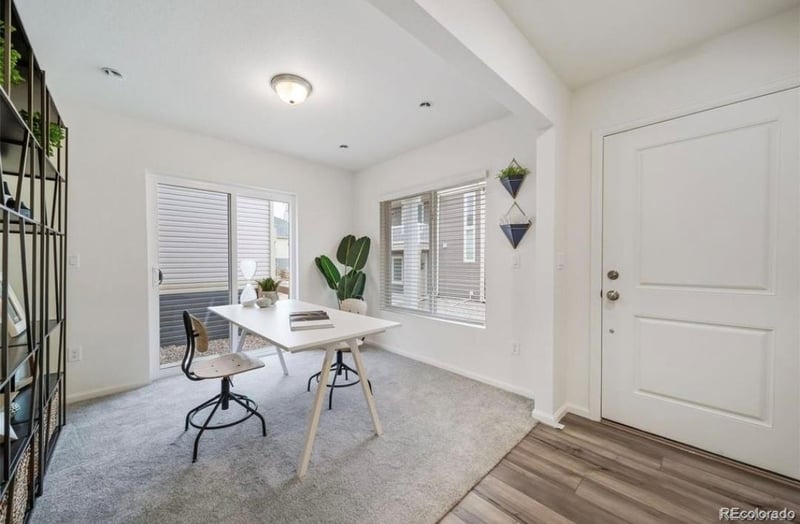 46542 Avery Ln, Bennett, CO 80102