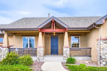 5895 Schwencks Pl, Colorado Springs, CO 80908