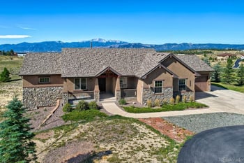 5895 Schwencks Pl, Colorado Springs, CO 80908