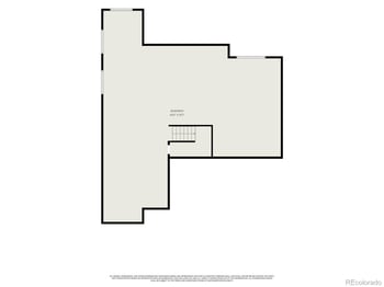 13041 Reata Ridge Dr, Parker, CO 80134
