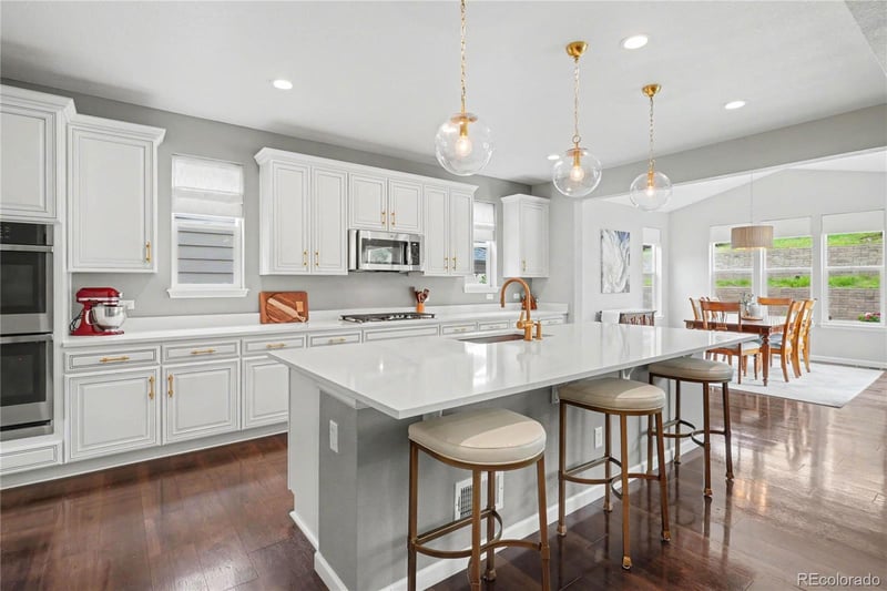13041 Reata Ridge Dr, Parker, CO 80134