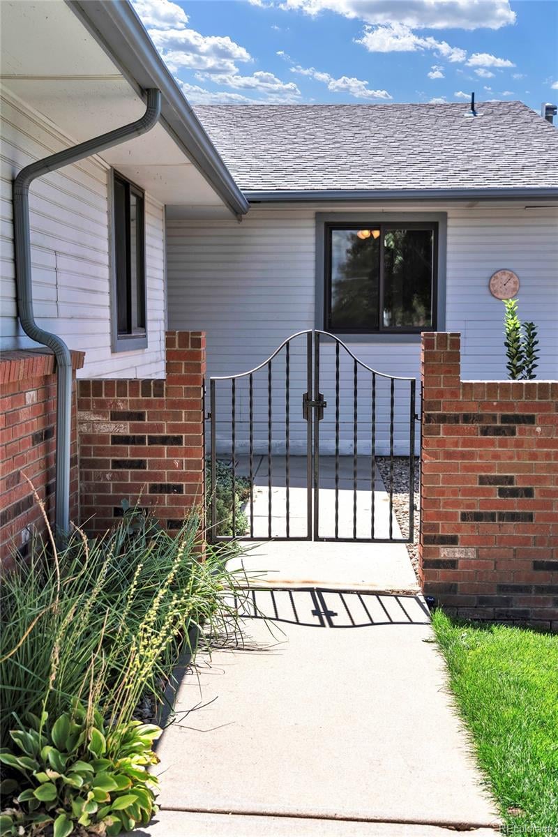 5750 W 20th St #3, Greeley, CO 80634