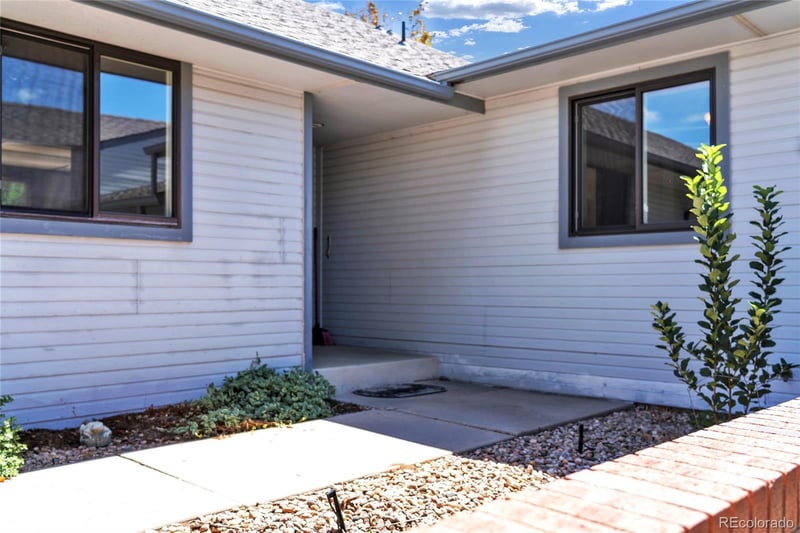 5750 W 20th St #3, Greeley, CO 80634